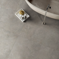 DALLE GENESIS Dove, Carrelage extérieur 2 cm