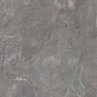 DALLE GENESIS Storm, Carrelage extérieur 2 cm