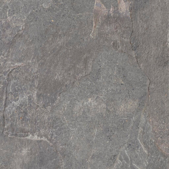 https://arrca-carrelage.fr/12459-medium/dalle-genesis-storm-carrelage-exterieur-2-cm.jpg