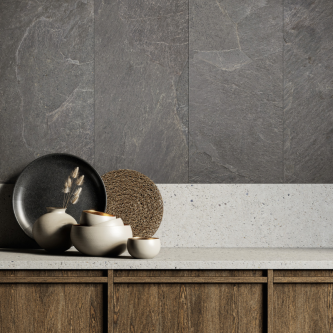 https://arrca-carrelage.fr/12460-medium/dalle-genesis-storm-carrelage-exterieur-2-cm.jpg