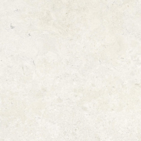 DALLE HERITAGE Cornsilk, Carrelage extérieur 2 cm