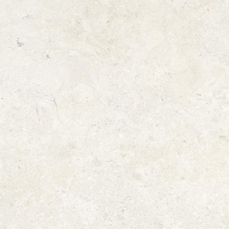 DALLE HERITAGE Cornsilk, Carrelage extérieur 2 cm