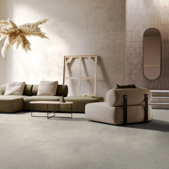 https://arrca-carrelage.fr/12462-medium/dalle-heritage-cornsilk-carrelage-exterieur-2-cm.jpg