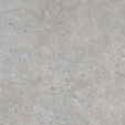 DALLE HERITAGE Powder, Carrelage extérieur 2 cm