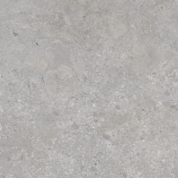 DALLE HERITAGE Powder, Carrelage extérieur 2 cm
