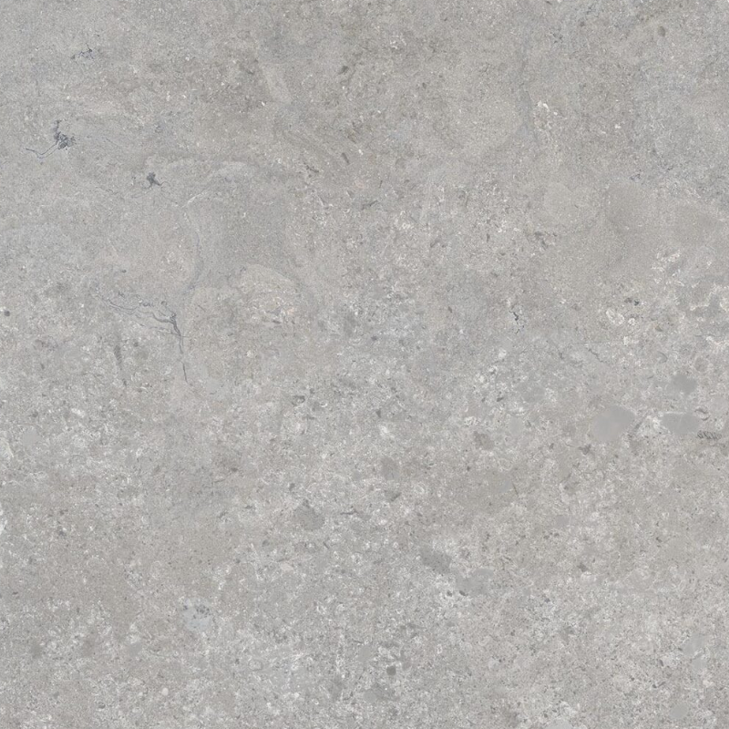 DALLE HERITAGE Powder, Carrelage extérieur 2 cm