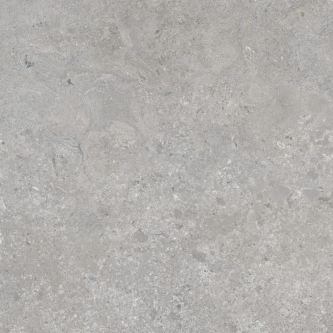 https://arrca-carrelage.fr/12463-medium/dalle-heritage-powder-carrelage-exterieur-2-cm.jpg