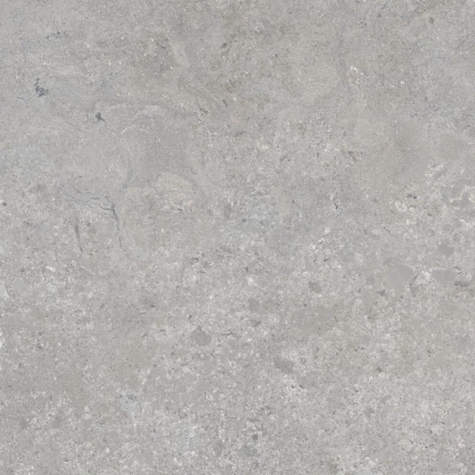 DALLE HERITAGE Powder, Carrelage extérieur 2 cm