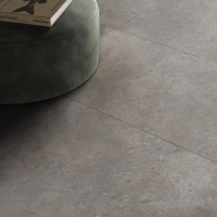 DALLE HERITAGE Powder, Carrelage extérieur 2 cm