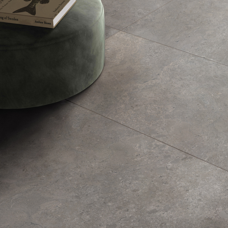 DALLE HERITAGE Powder, Carrelage extérieur 2 cm