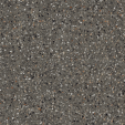 DALLE MEDLEY Anthacite, Carrelage extérieur 2 cm