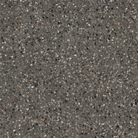DALLE MEDLEY Anthacite, Carrelage extérieur 2 cm