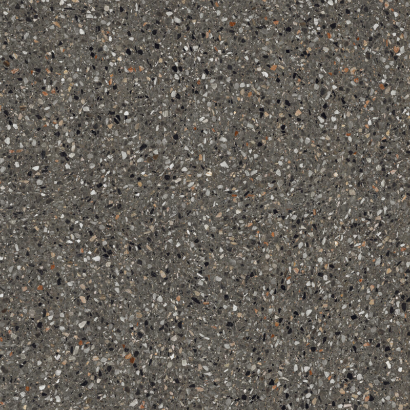 DALLE MEDLEY Anthacite, Carrelage extérieur 2 cm