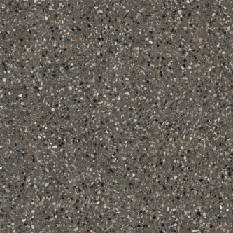 https://arrca-carrelage.fr/12465-medium/dalle-medley-anthacite-carrelage-exterieur-2-cm.jpg