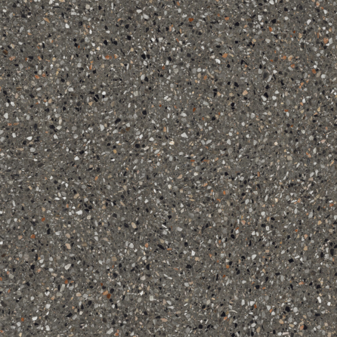 DALLE MEDLEY Anthacite, Carrelage extérieur 2 cm