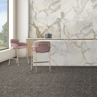 DALLE MEDLEY Anthacite, Carrelage extérieur 2 cm