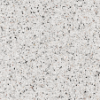 DALLE MEDLEY White, Carrelage extérieur 2 cm