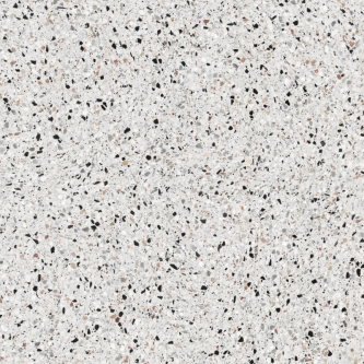 https://arrca-carrelage.fr/12467-medium/dalle-medley-white-carrelage-exterieur-2-cm.jpg