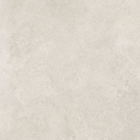 DALLE NEREIDI Cloud, Carrelage extérieur 2 cm