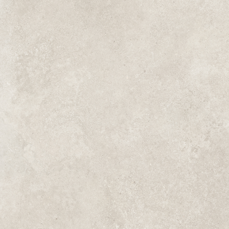 DALLE NEREIDI Cloud, Carrelage extérieur 2 cm