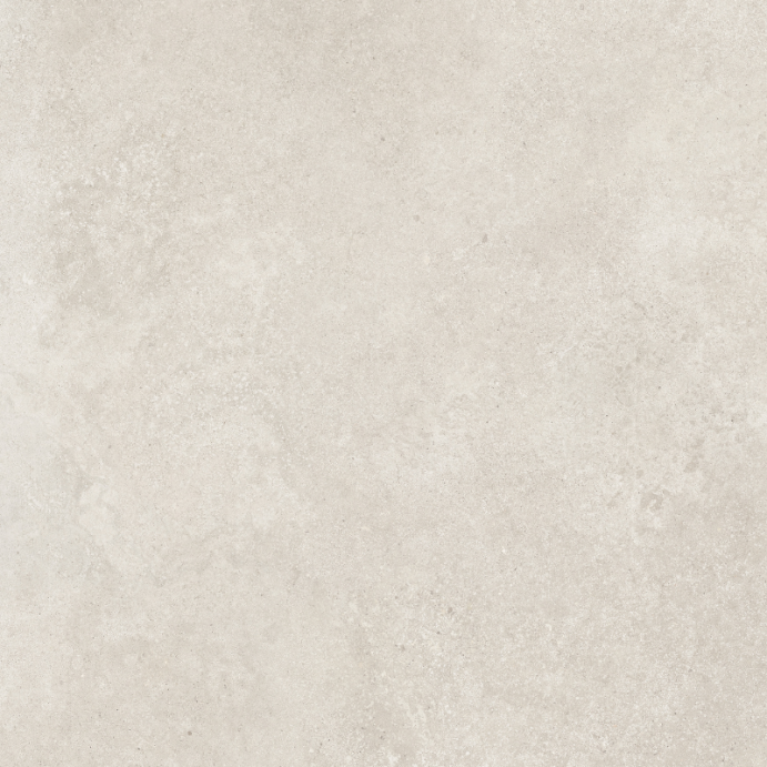 DALLE NEREIDI Cloud, Carrelage extérieur 2 cm