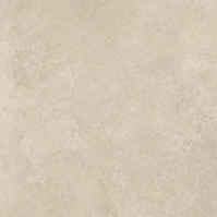 DALLE NEREIDI Ecru, Carrelage extérieur 2 cm