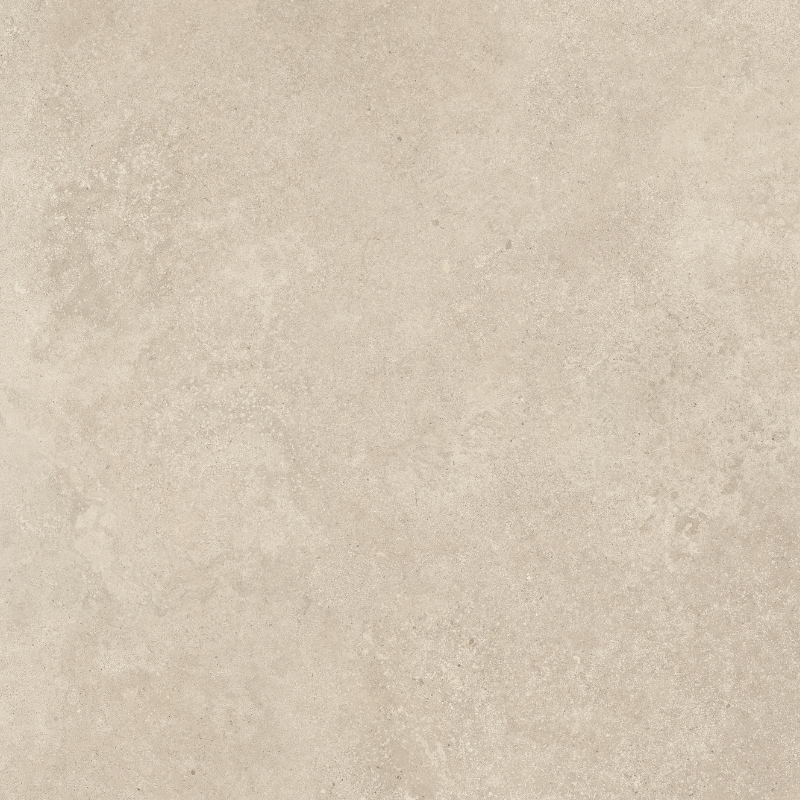 DALLE NEREIDI Ecru, Carrelage extérieur 2 cm