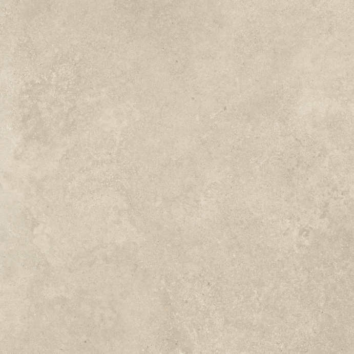 DALLE NEREIDI Ecru, Carrelage extérieur 2 cm