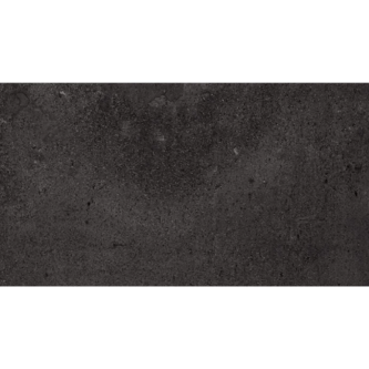 https://arrca-carrelage.fr/12474-medium/fusion-anthracite-margelle-de-piscine.jpg