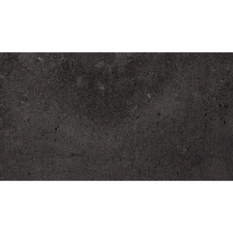 FUSION Anthracite, Margelle de piscine