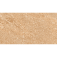 DAKOTA Beige, Margelle de piscine