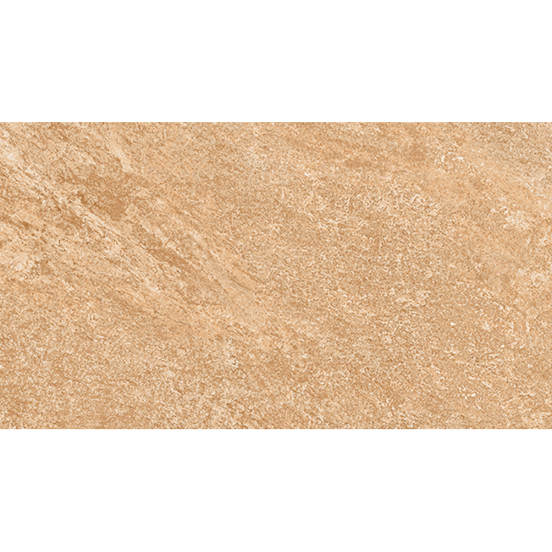 DAKOTA Beige, Margelle de piscine