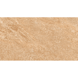 https://arrca-carrelage.fr/12489-medium/dakota-beige-margelle-de-piscine.jpg