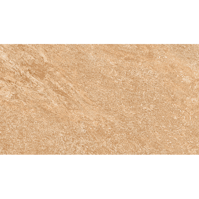 DAKOTA Beige, Margelle de piscine