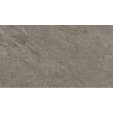 DAKOTA Gris, Margelle de piscine