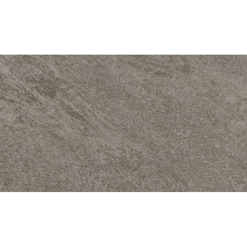 DAKOTA Gris, Margelle de piscine