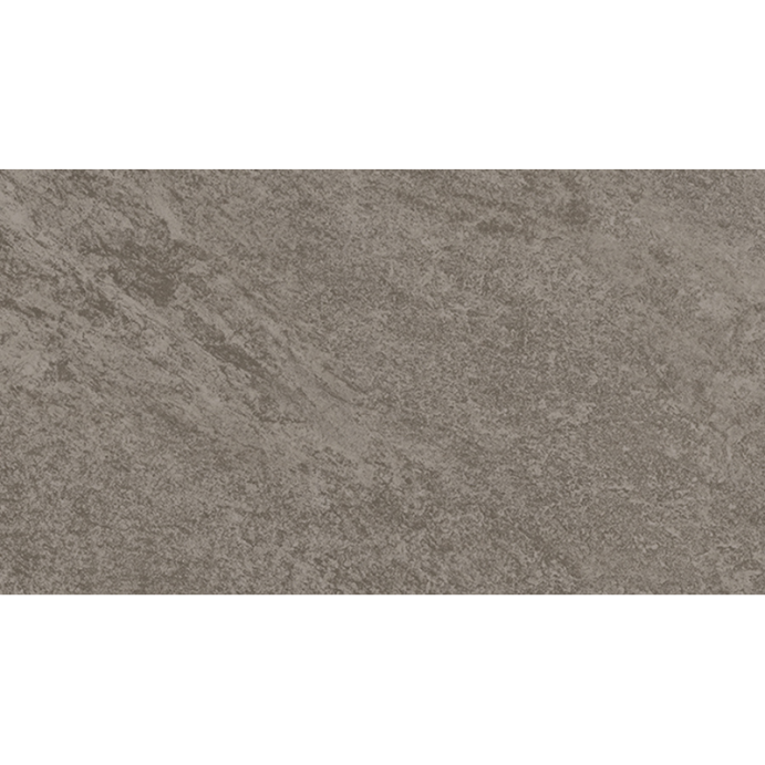 DAKOTA Gris, Margelle de piscine