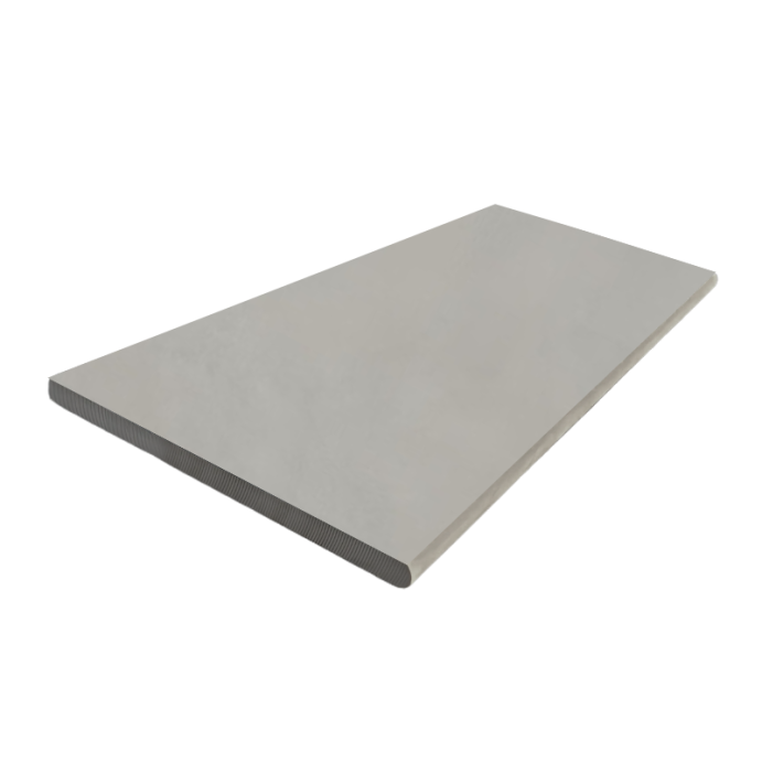 MAGNETICA Cool, Margelle de piscine