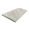 PIETRA Taupe, Margelle de piscine