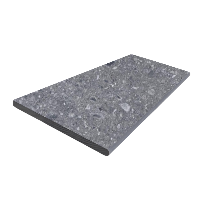 CEPPO DI GRE Anthracite, Margelle de piscine