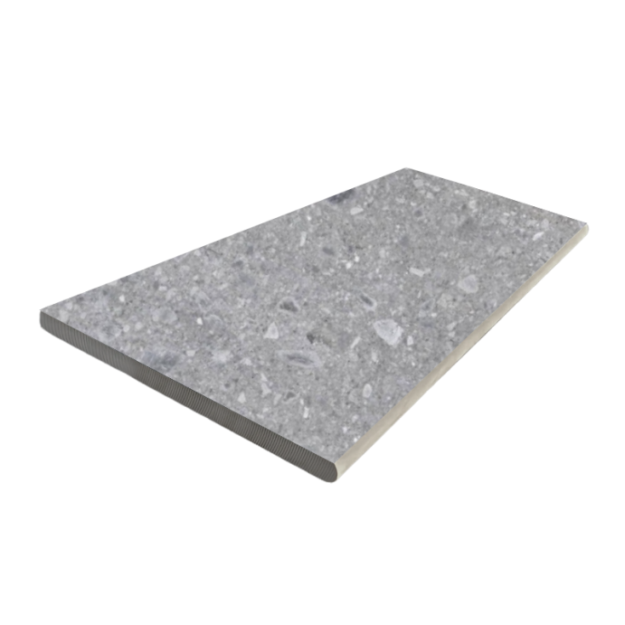 CEPPO DI GRE Grey, Margelle de piscine