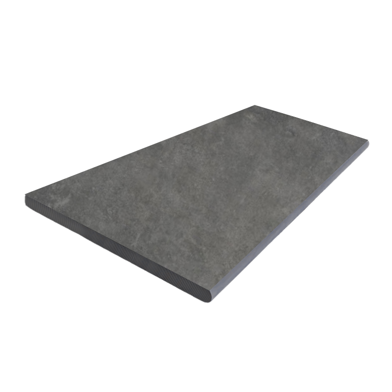 ALWAYS Anthracite, Margelle de piscine