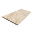 ALWAYS Beige, Margelle de piscine