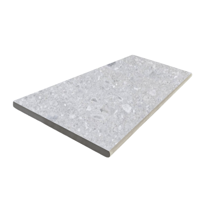 CEPPO DI GRE White, Margelle de piscine