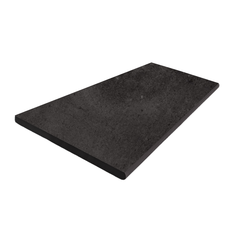 FUSION Anthracite, Margelle de piscine