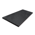 LAND Black, Margelle de piscine