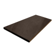 LAND Brown, Margelle de piscine