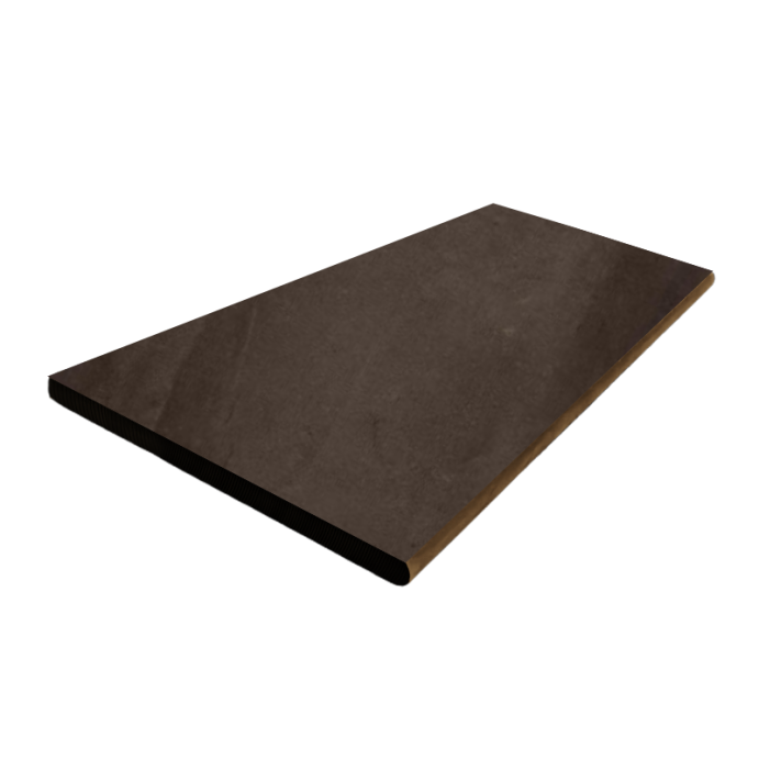 LAND Brown, Margelle de piscine
