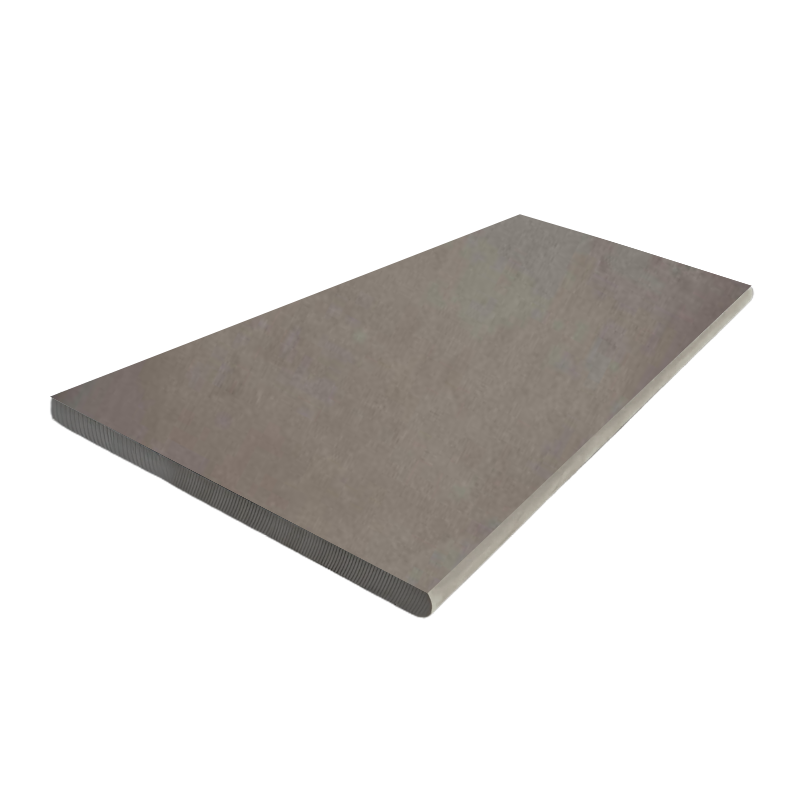 LAND Dark Grey, Margelle de piscine