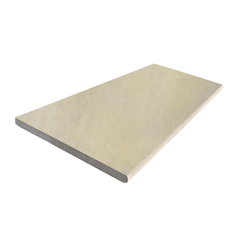 LAND Ivory, Margelle de piscine